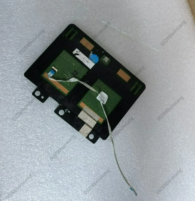 Used Touchpad with cable For A541U D541S R541S X541UV F541U