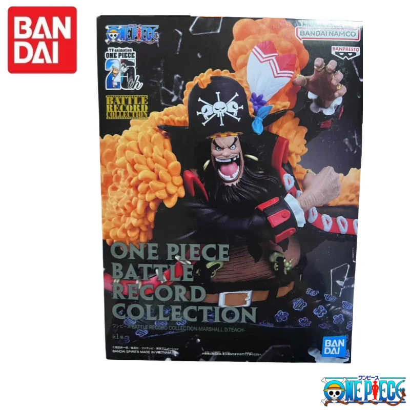 In Stock Original B…