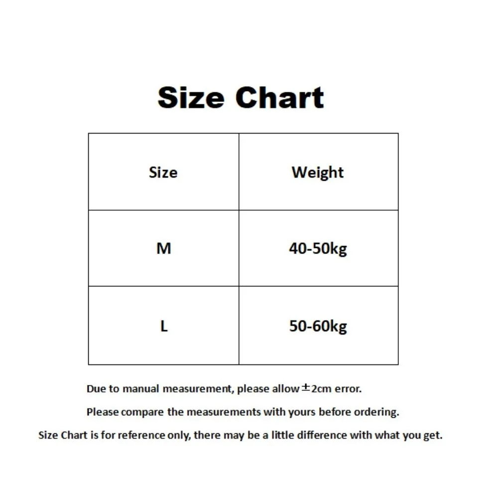 Hollow Out Women's Flower Embroidery Panties Cotton Crotch Thin Belt Mid Waist Mesh Briefs Lingerie Seamless