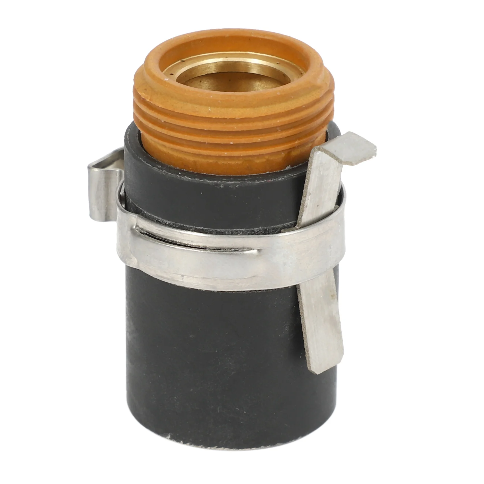 aef4-1pc-anel-espiral-para-cortador-de-plasma-consumiveis-220953-anel-espiral-para-tocha-acessorio-para-maquina-de-corte-max105