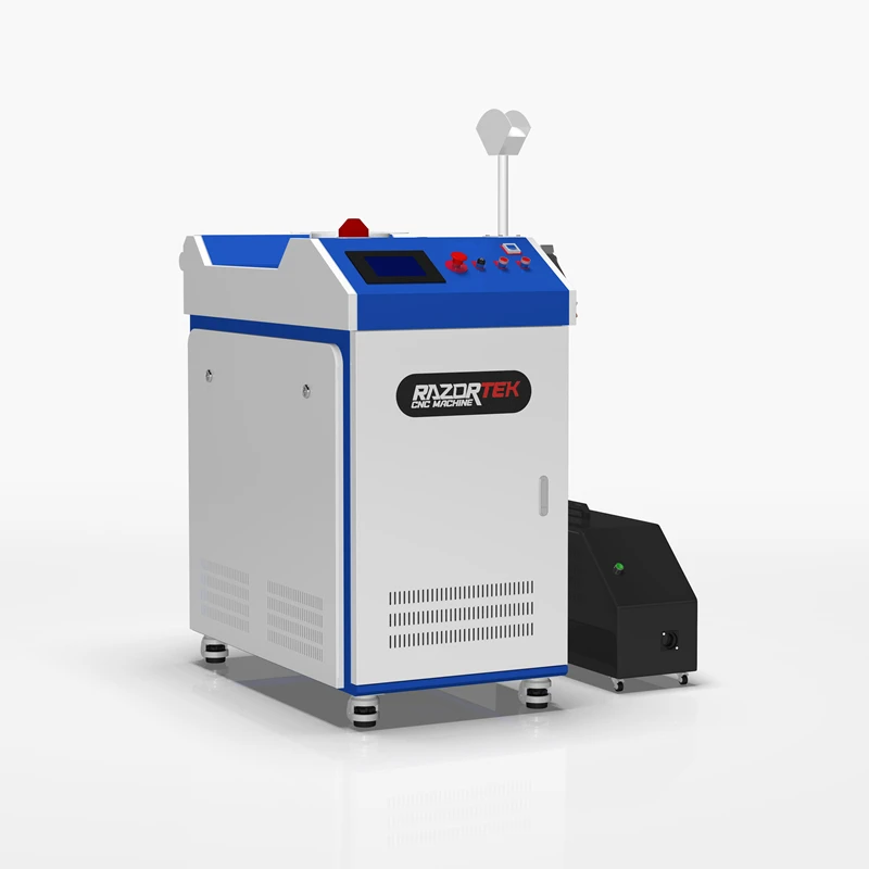 3 in 1 laser welding machine laser welding machine for aluminum laser welding machine 3000w 1200w price of laser welding machine