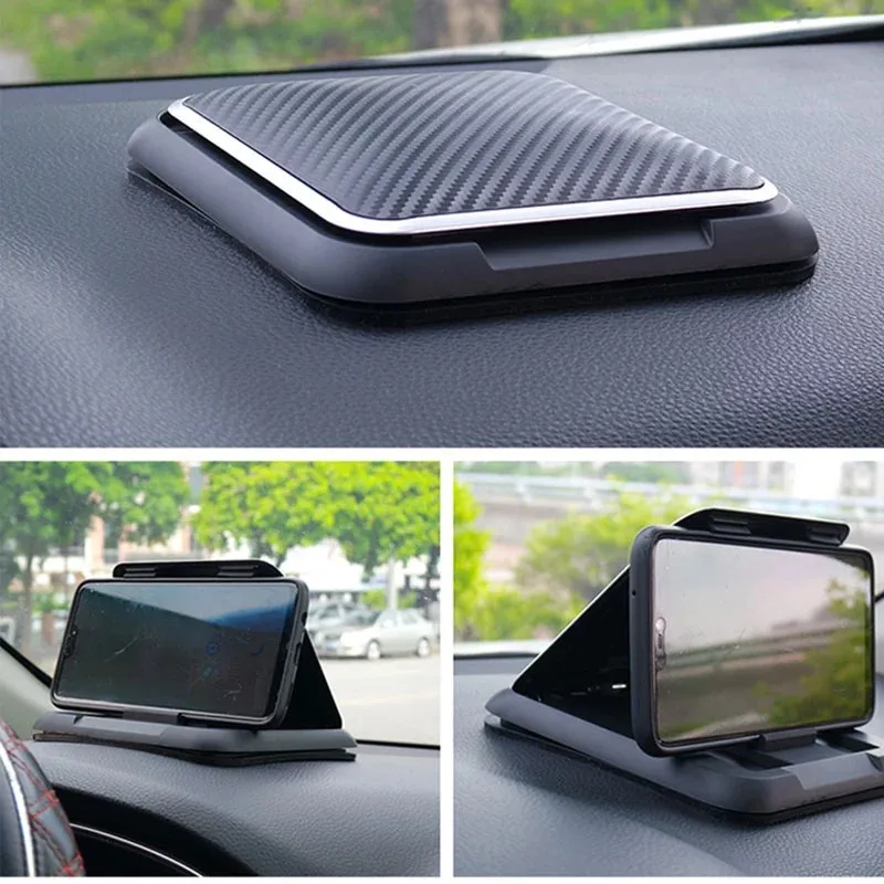 #11 Best Dashboard Phone Mounts to Buy In 2026