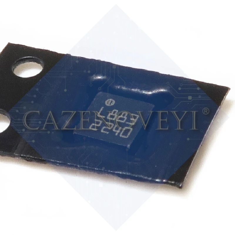 1-100PCS RT8841GQW RT8841 HMC5883L L883 MP1482DS MP1482 MT1389DE-LATL MT1389DE NJM2267M NJM2267M MC33290 MCZ33290D