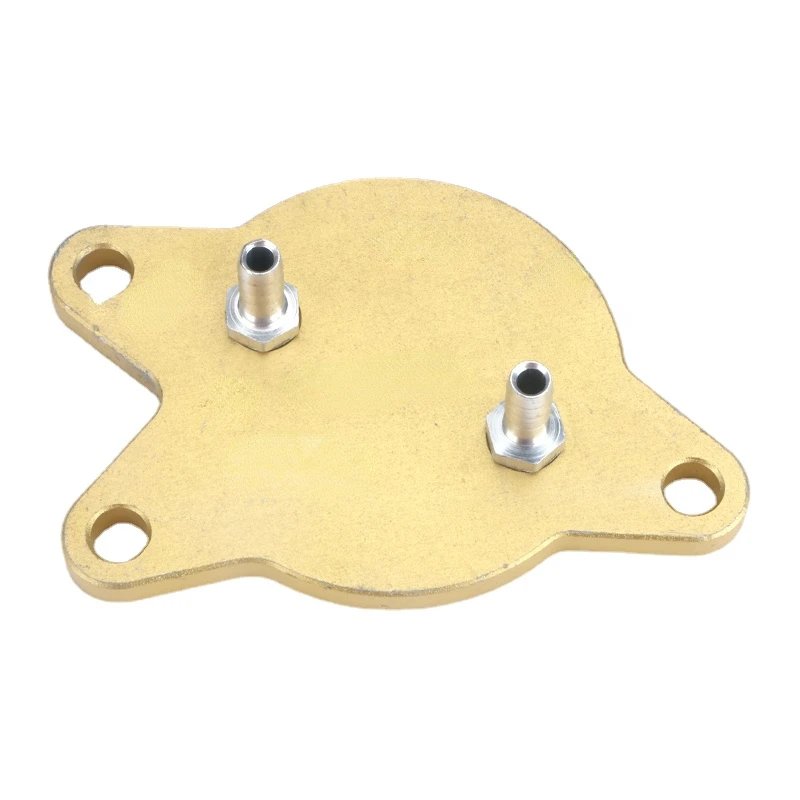 

Для Mazda CX-5 FWT20 коробка передач, соединитель для замены масла