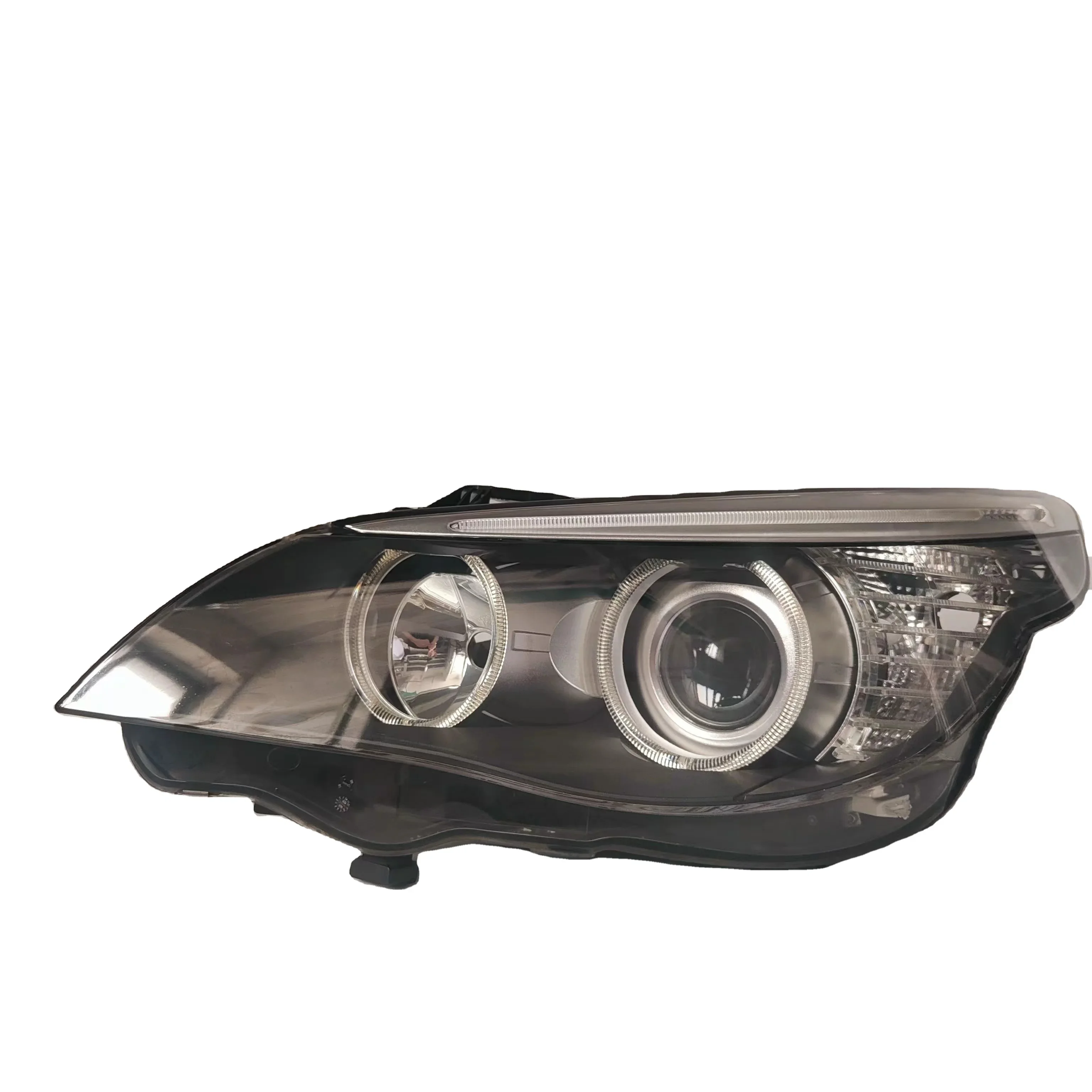 

Direct Sales Of Original Halogen Headlights For BMW 5 Series E60