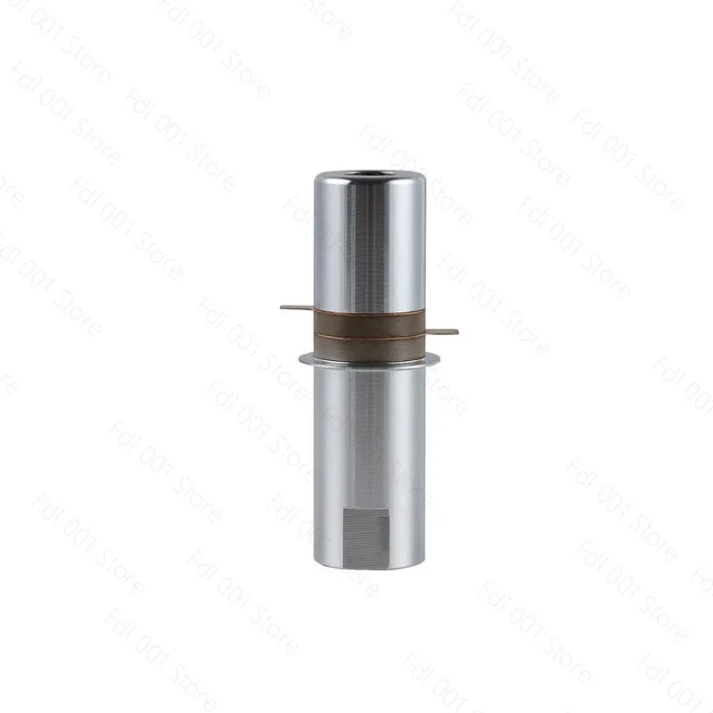 VIBRATOR ultrasonic welding transducers Ultrasonic transducer 28K oscillator FOR AUTOMATION