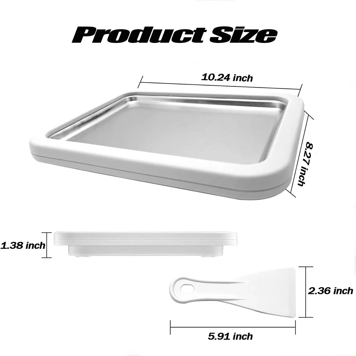 Thumbnail 3 - #13 Trending Yogurt Makers Right Now