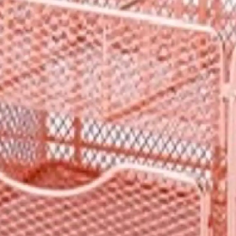 

Органайзер для ящиков из нержавеющей стали Nordic 304, многофункциональный держатель для канцелярских принадлежностей, косметики, файлов, туалетного рулета, телефона в ванной комнате