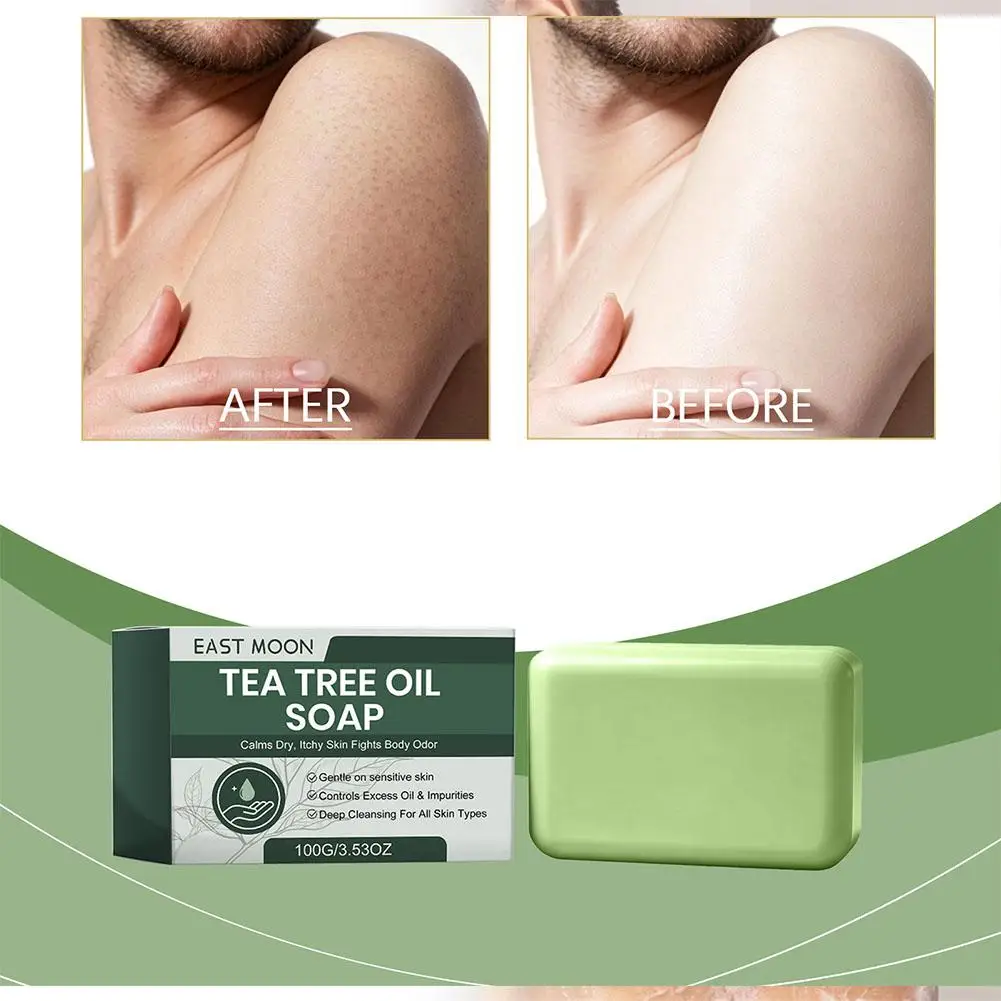 Thumbnail 3 - #28 Cheapest Body Cleansers Deals You Can Get