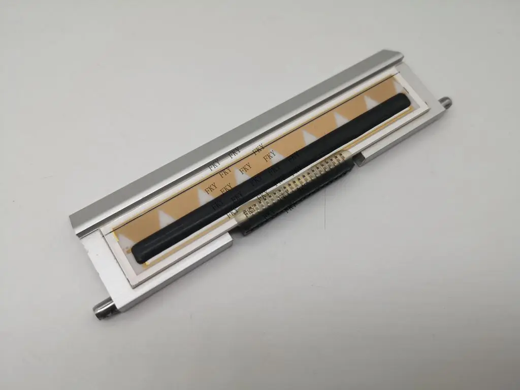 

Free shipping new original print head Printhead compatible For EPSON TM-H5000,TM-T88,TM-T88II printer thermal head