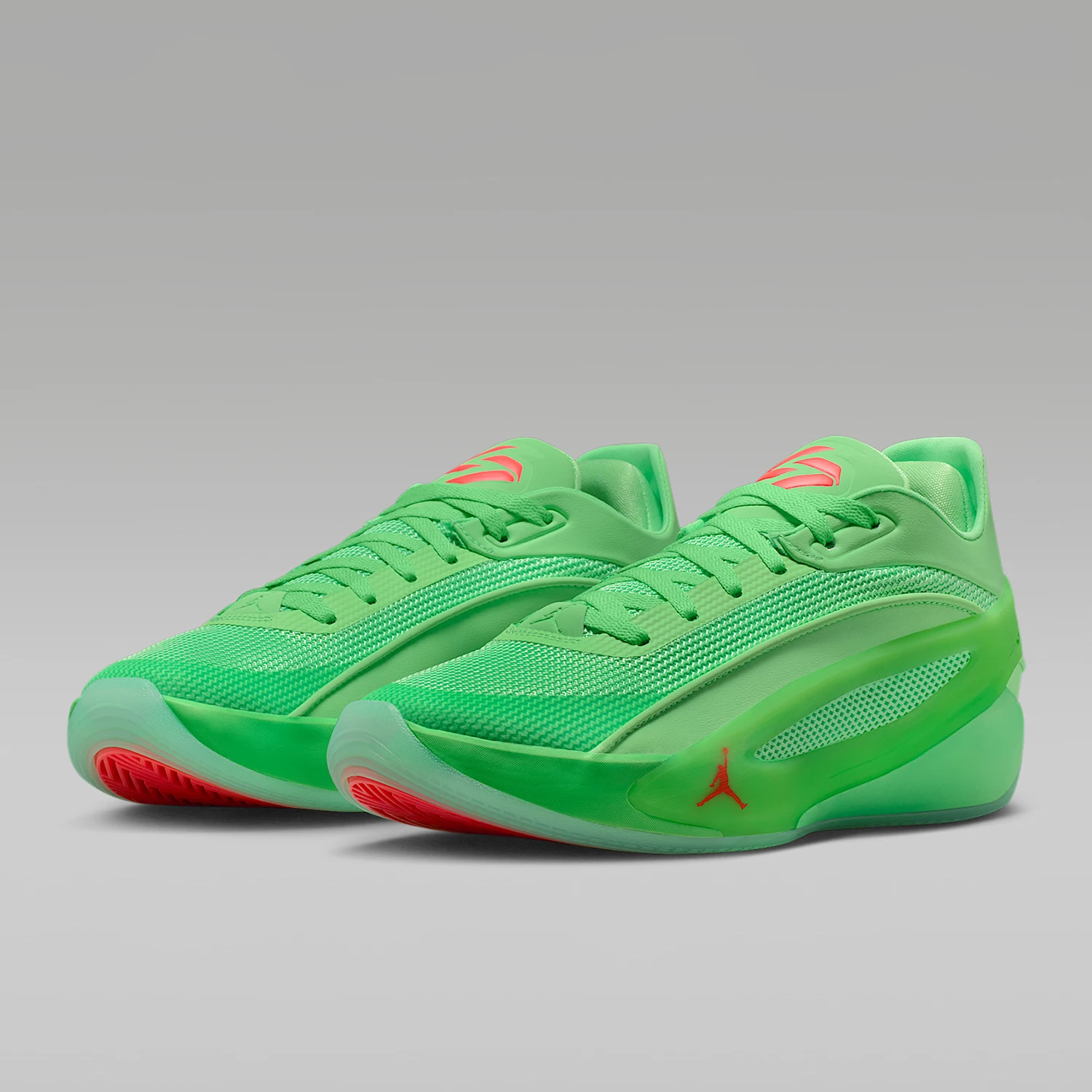 

Оригинальные мужские баскетбольные кроссовки Nike JORDAN с высоким верхом на шнуровке, прочные, амортизирующие, артикул IQ0632-301