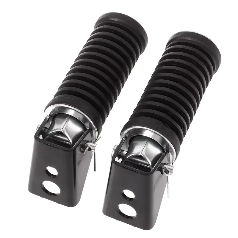 

Motorcycle Rear Pedal, Motorcycle Foot Nails, Off road Motorcycle Accessories Pedal