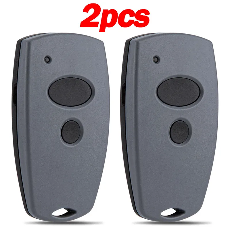 MARANTEC 868MHz Digital 382 384 302 304 313 321 323 868 868.3 Remote Control Garage Door Opener / Gate Remote Control Duplicator