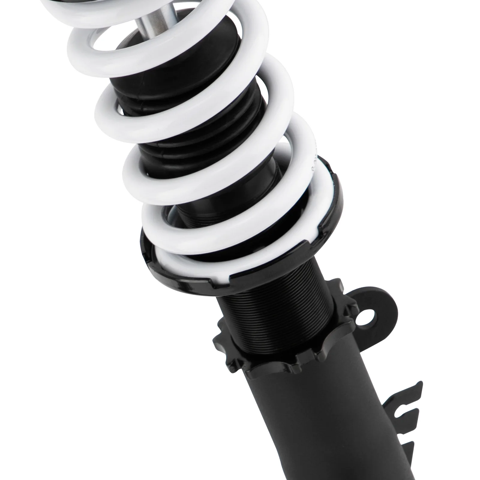 Coilovers Lowering Suspension Kit for BMW 3 series E36 93-98 E36 M3 1992-1998 Coil Springs Shocks Kit