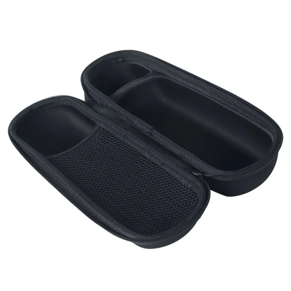 

Storage Case For Harman Kardon LUNA Speaker Organizer Bag Storage Protection Accessories