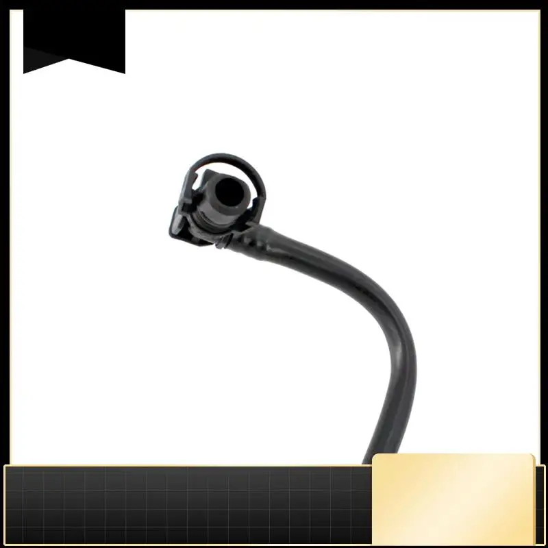 

2 шт. шланг нагревателя корпуса дроссельной заслонки 55354563, 55579102, 25192905 для Chevy Cruze Sonic 1.8L 2011-2018