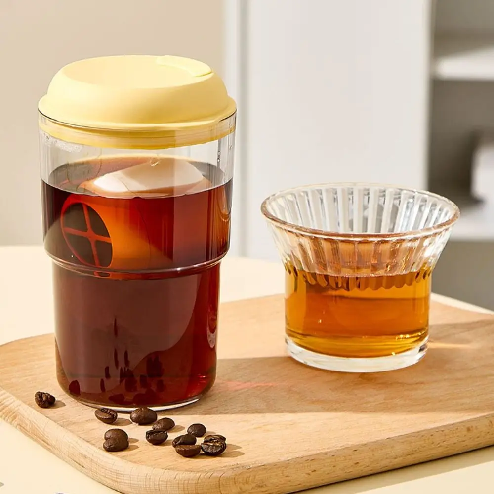 

Portable Plastic Tea Strainer Reusable Food Grade Tea Infuser Fine Mesh Coffee Filter Teaware