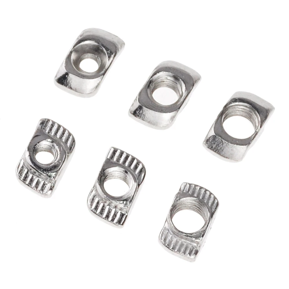 

Custom-made Order - Ball Screw