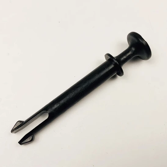 

Совершенно новый оригинальный шарнир для перчаточного ящика 84515-3A000 для Hyundai Elantra I30 Mistra Ix35 Tucson 845153 A000