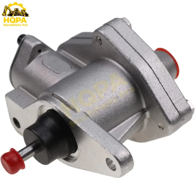 

1W-1700 1W1700 Fuel Transfer Pump Fit for Caterpillar 3406B 3406C 824G 814B 245 245B 245D 375 E330C D350E 825 826G D40D 826G