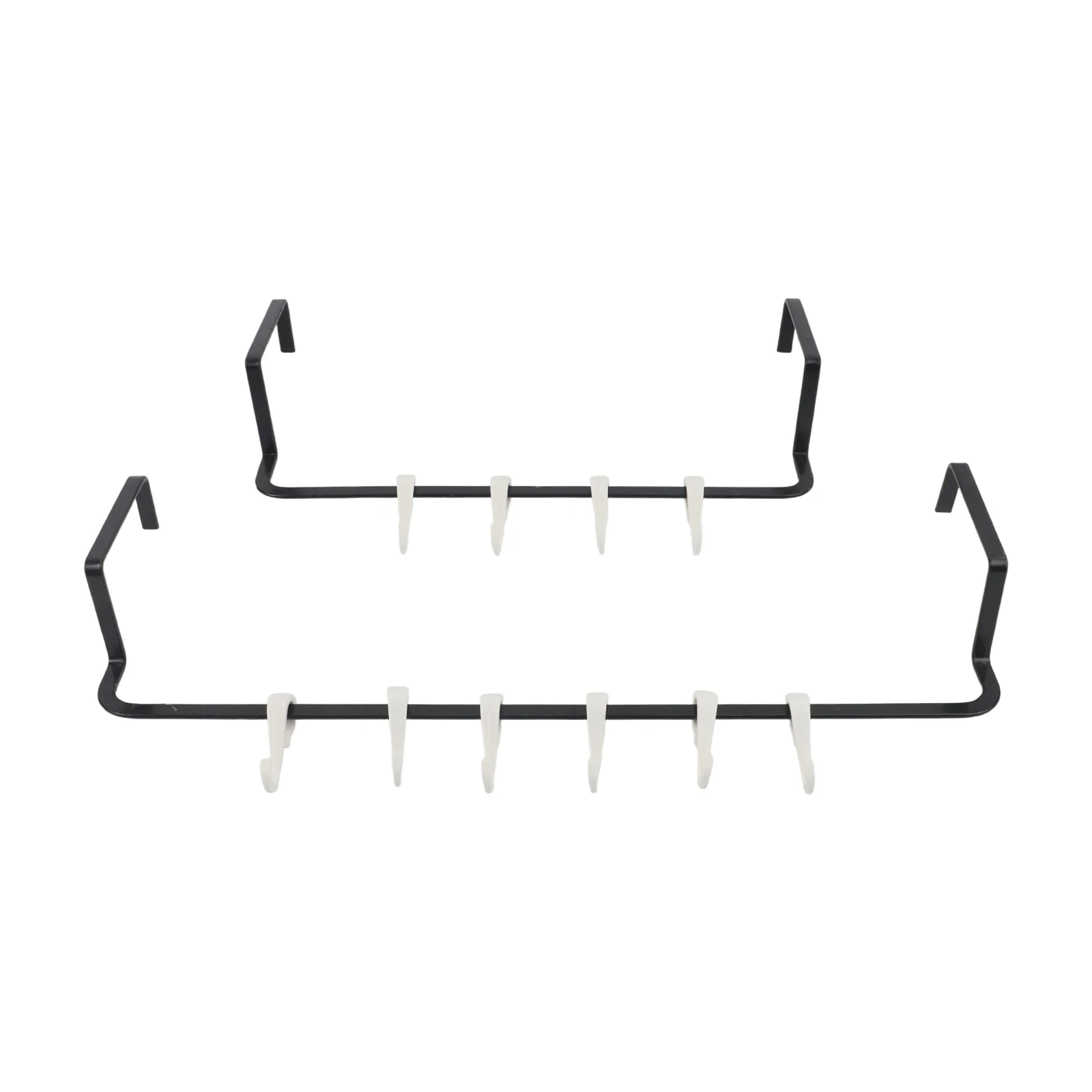 

Для домашнего использования без перфорации, сушка в помещении, организация предметов первой необходимости, простая установка, держатель для полотенец, металлический держатель для полотенец