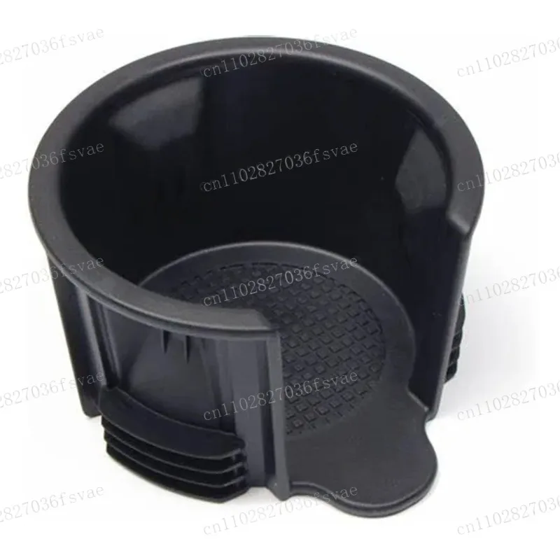 Suitable for Range Rover, Water Cup Holder LR087454 LR021330