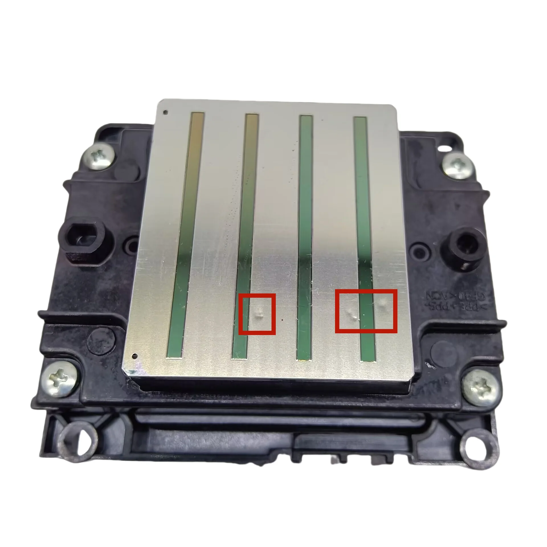 C1 Locked Print Head fits for Epson wf-4270 WF4734 wf-4730 wf-4734 wf-4725 WF4730 4720 wf-4720 4725 4730 WF4720