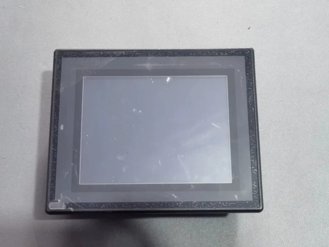 1PC NEW KEYENCE VT3-Q5T Touch Screen VT3Q5T#Xing