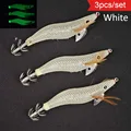 3pcs-White-Octopus