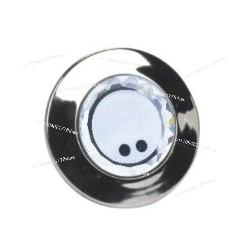 Spa Massage Switch, Touch Sensor Switch, Spa Remote Control Touch Sensor Switch