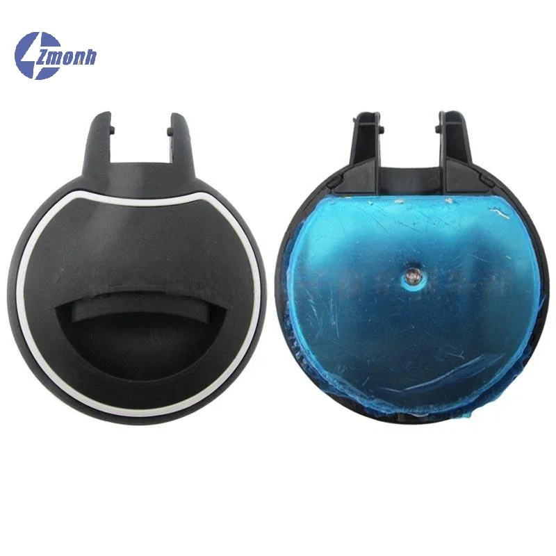 Electric Kettle Replacement Lid Universal Heat Resistant Water Kettle Spare Part For Home Kitchen Electric Boiler Maintenance
