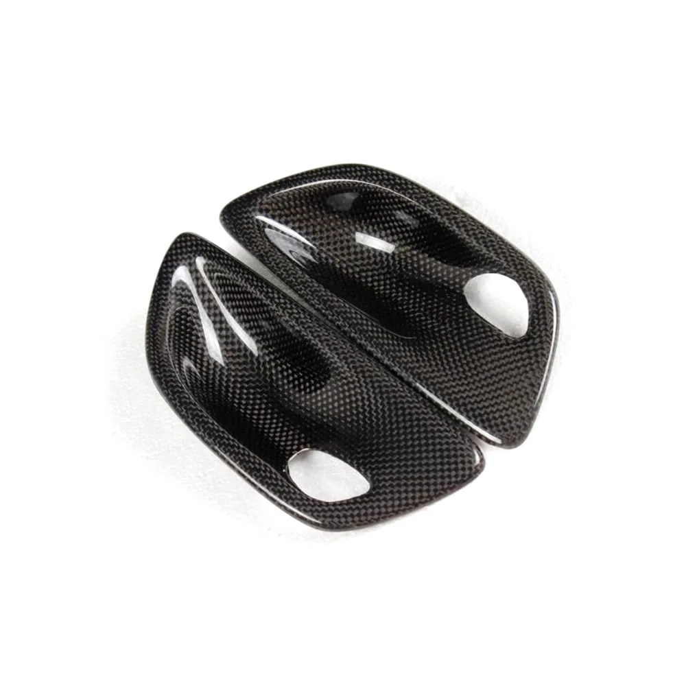 F10 Interior Door Handle Bar Car Handle For BMW - view 5