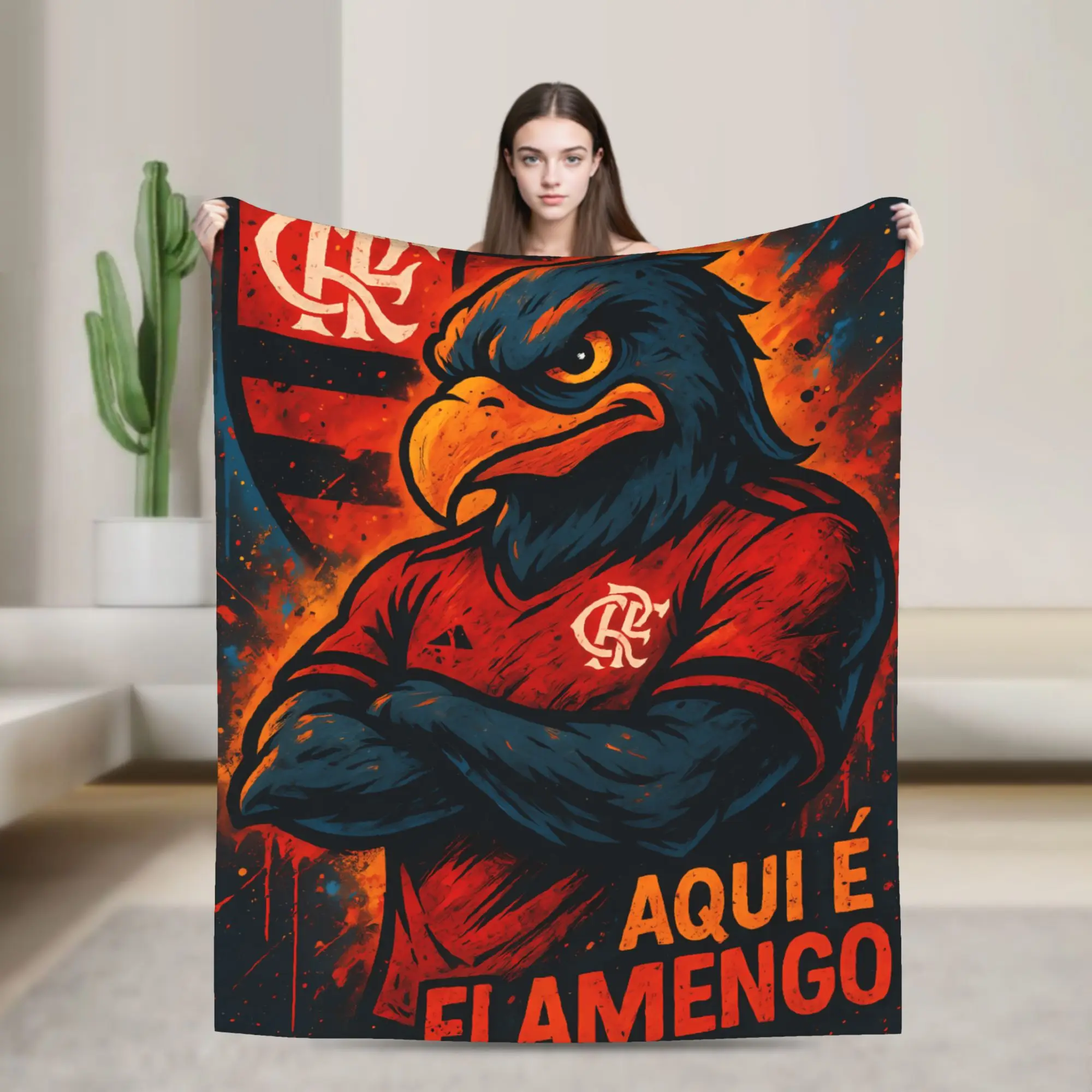 �y�Z�[�����z�g�����_�炩���ѕz�q�����s�p�t�������S�Q��X���[�t�����l���x�b�h�X�v���b�h�\�t�@�x�b�h�p�ʔ����\�t�@�x�b�h�J�o�[