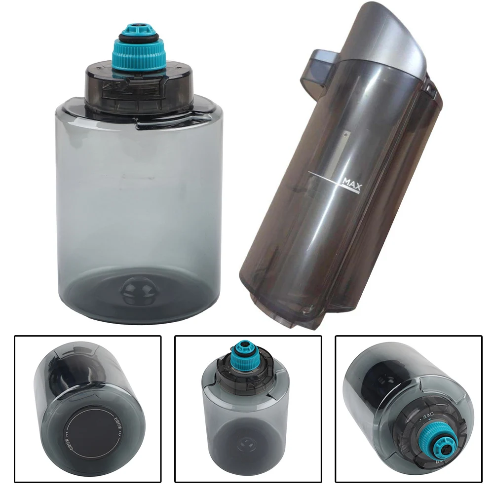 Fresh Water Tank Se… - image