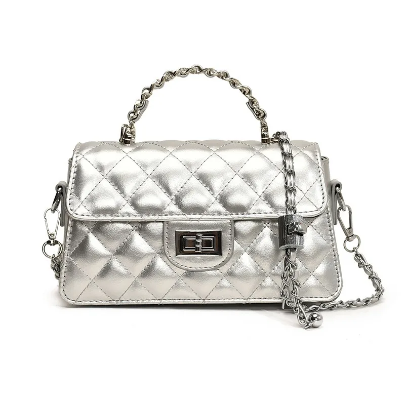 

Simple Vintage Shopper Purse Handbag With Large Capacity And Minimalist Design For Women Solid Color