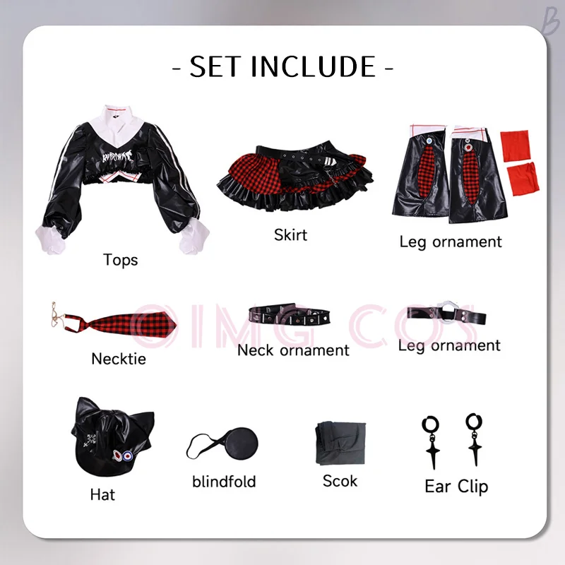 أزياء أسوكا لانغلي سوريو التأثيرية أزياء الهالوين الأنيمي للنساء