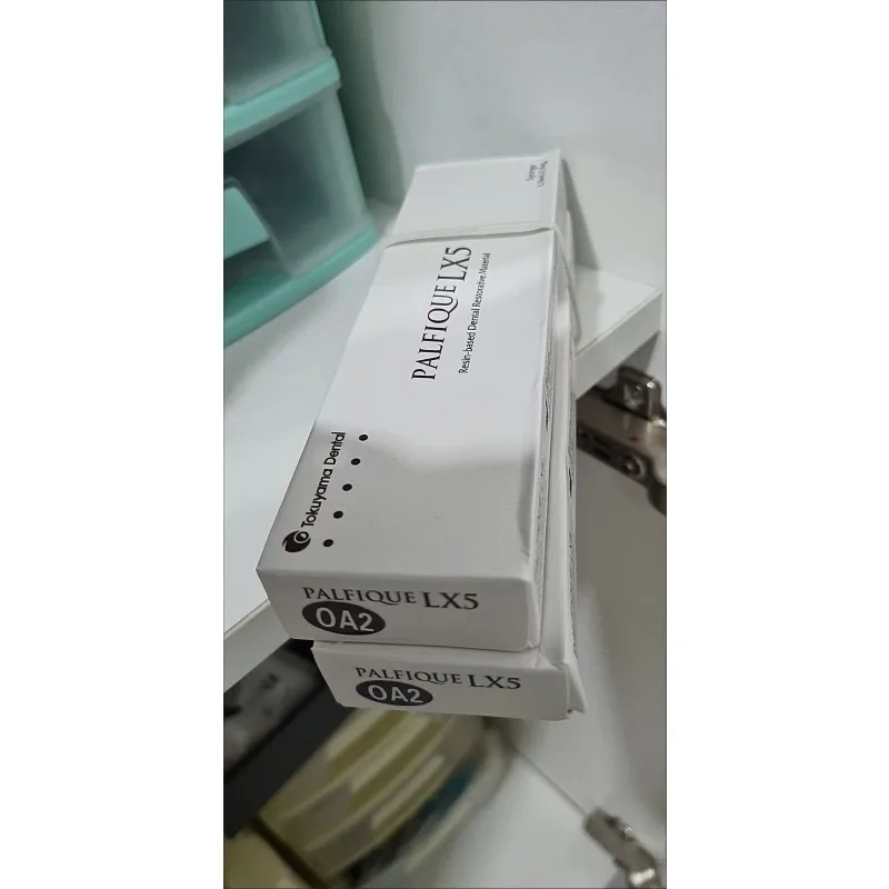 

Материал для восстановления стоматологической смолы LX5 Хамелеон, светоотверждаемая композитная смола, самоклеящаяся универсальная машина для лечения полости рта, инструмент для наполнения