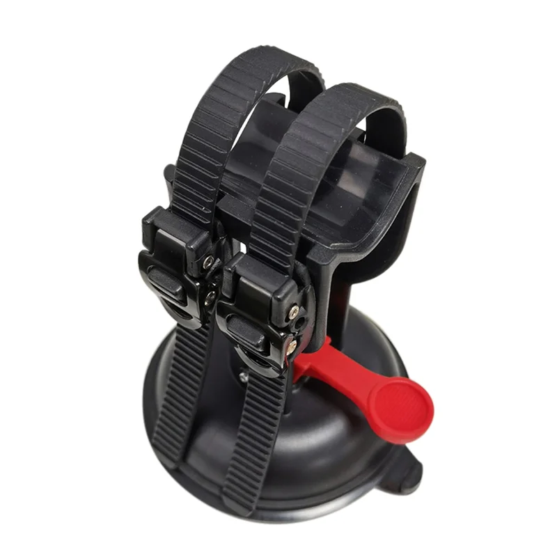 LNHF فآسيا بندقية Fasciagun قوس للمنزل انفصال الحائط آلة تدليك حامل الأيدي الحرة قوية جبل