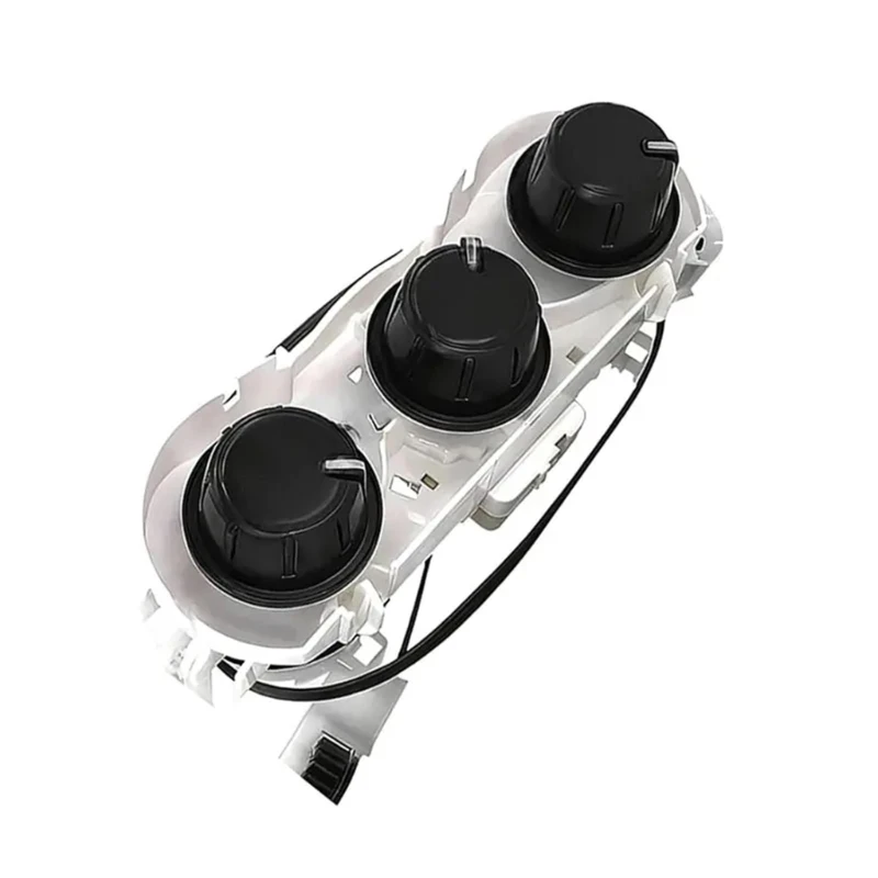 Dashboard HVAC Switches Panel for Cabin Temperature Airflows Control 55900-0K010 2018404