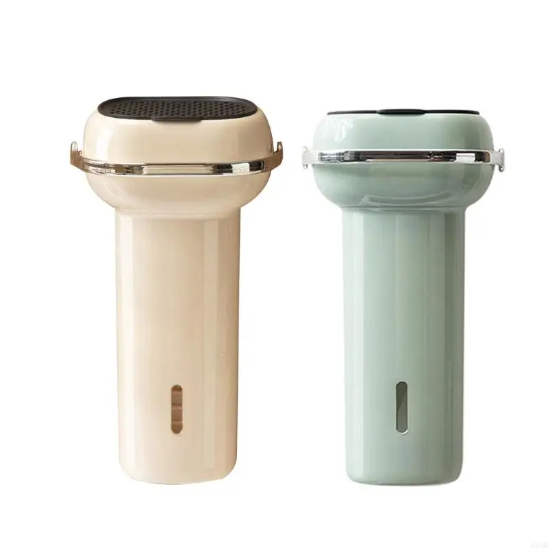 

G5AB Disposable Paper Cup Dispenser Wall Mounted Cup Storage Disposable Cup Holder