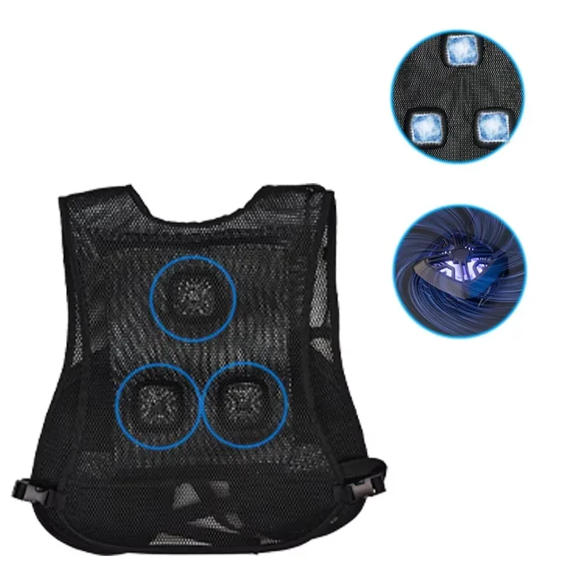 chaleco-de-trabajo-transpirable-ligero-y-refrigerante-para-jardineria-chaleco-con-ventilador-anti-uv-para-verano-al-aire-libre