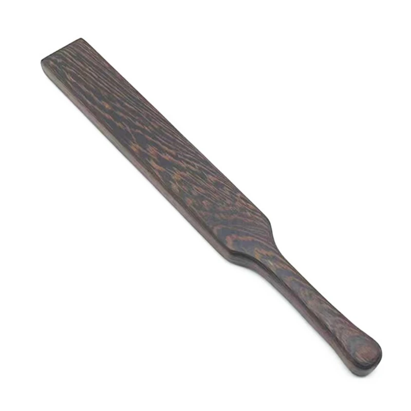 

Wooden Paddle Tap Down Tools Car Dent Repair Tools Dent Repair Tools Car Body Tap Down Tools