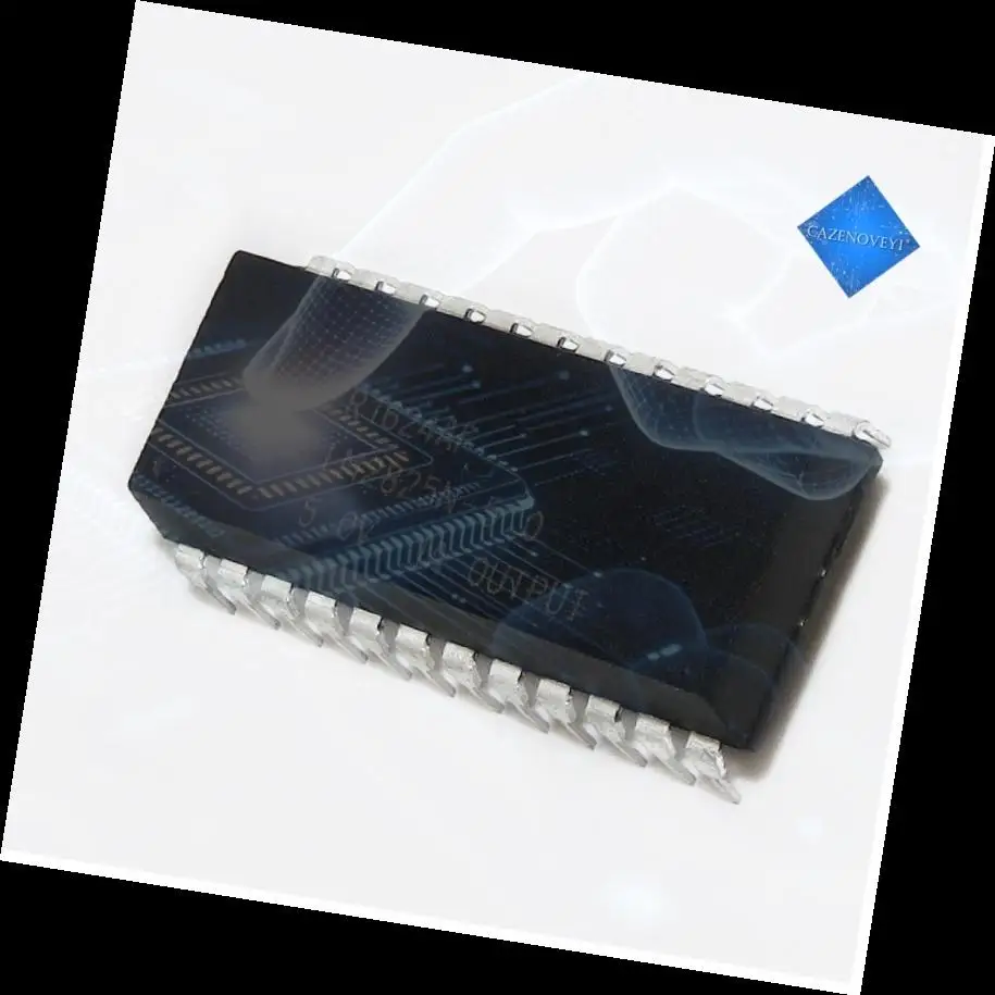 (5-10-20-30-100PCS) LM2825 DIP-24 LM2825N-5.0