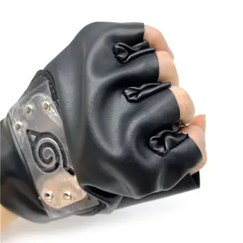 12 最佳銷售 手裡劍金屬 - №4