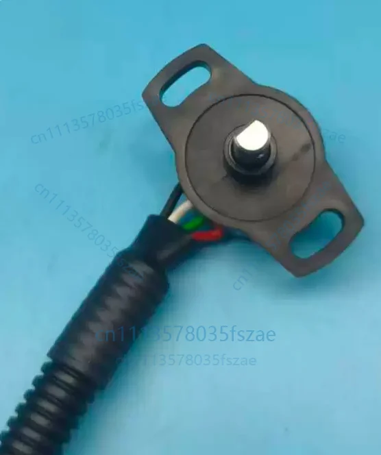 Accessories 1pcs angle sensor ss-014-70 direction sensor 13008119-00