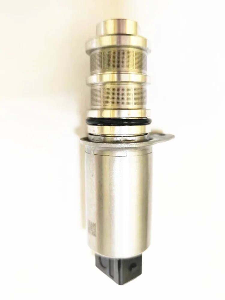 مفتاح ضغط صمام التحكم في زيت المحرك ، سيارة VVT ، زيت ، BMW 523I ، F10 ، X5 ، E70 ، Z4 ، E89 ، OE ،