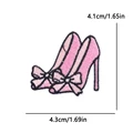 PE16457CT
