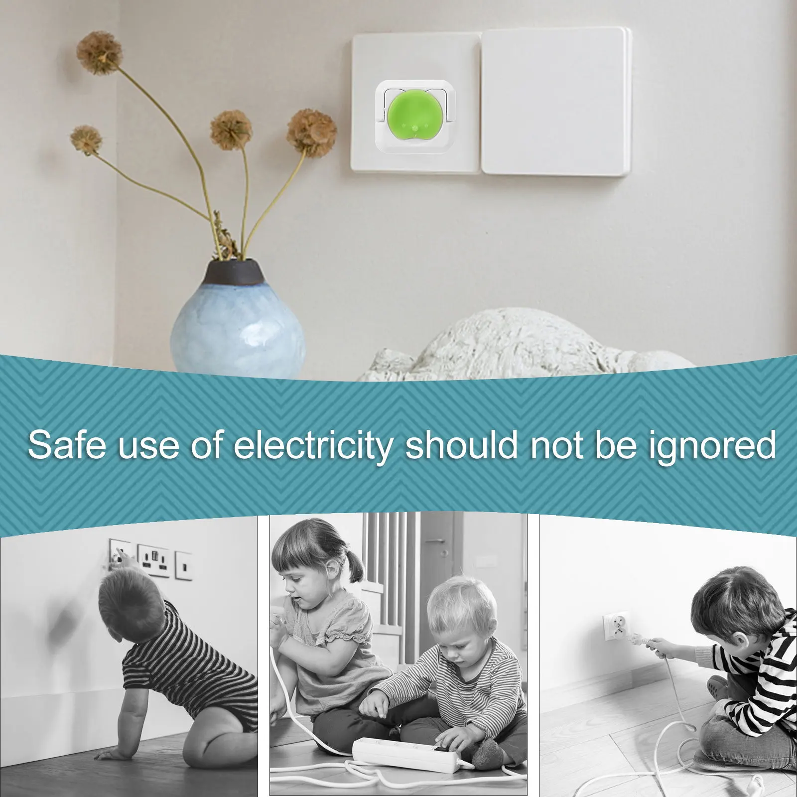 24-pezzi-copri-prese-di-sicurezza-per-bambini-protezioni-in-plastica-per-prese-elettriche-a-muro-coperture-di-sicurezza-per-bambini