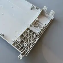 Conveyor Frame for Noritsu QSS 3201 #6