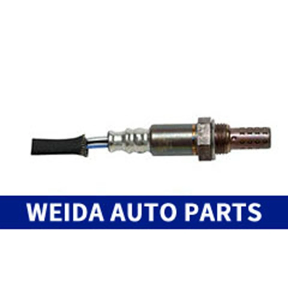 FOR  SUZUKI 1821385Z30, AJ5118861, AJ51188619U, AJ9518861, AJ95188619U Oxygen Sensors